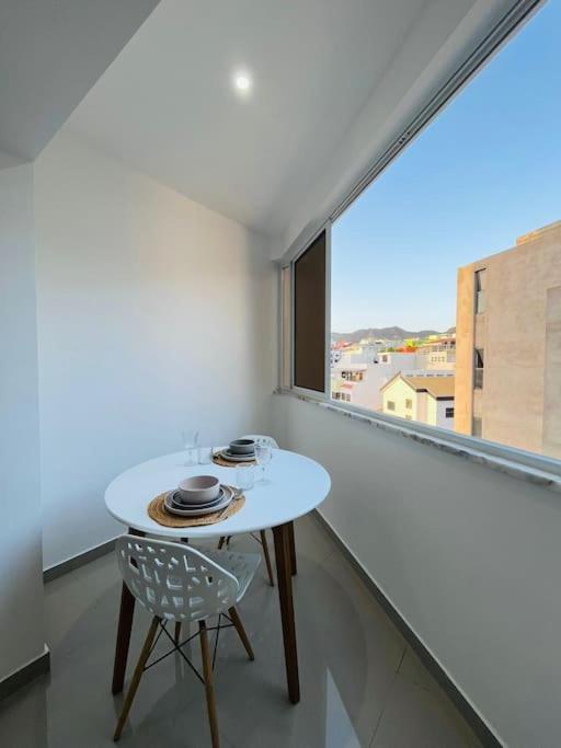 מינדלו Bliss Apartments T1 - Soleil מראה חיצוני תמונה