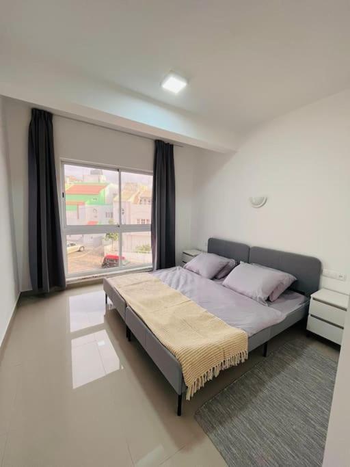 מינדלו Bliss Apartments T1 - Soleil מראה חיצוני תמונה
