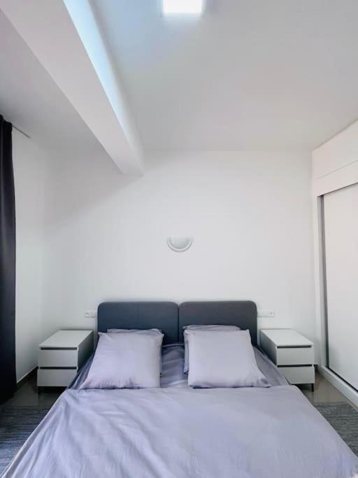 מינדלו Bliss Apartments T1 - Soleil מראה חיצוני תמונה